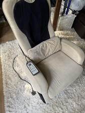 Ijoy-100 Massage Chair