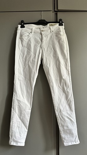 Diesel women super skinny - diesel,