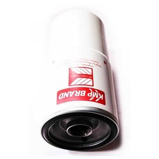 3889311 FILTER OIL (BYPASS)