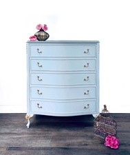 Olympus Vintage Hand Painted