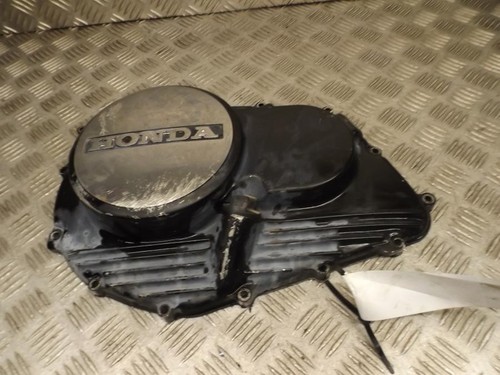 Honda vf750f vf750 - honda, f