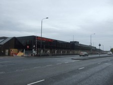 Photo 6x4 John Dewar and Sons