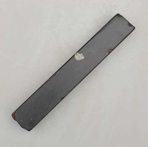 Vintage natural fine - vintage, hone