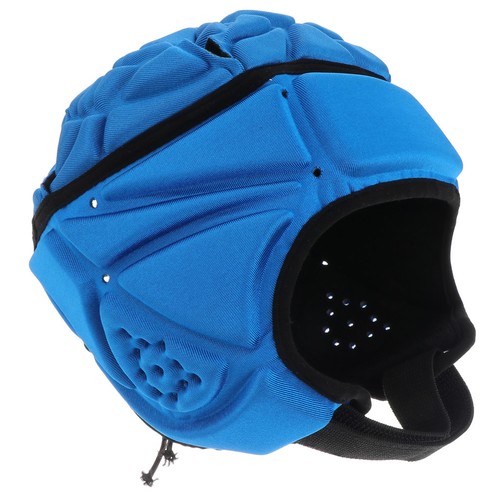 Sports rugby padded protective - sports,