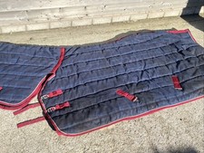 Masta Horse Stable Rug 350g  5’9