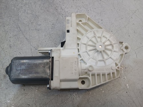 2010 audi window motor - audi,
