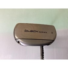 Odyssey BLACK SERIES #3 33