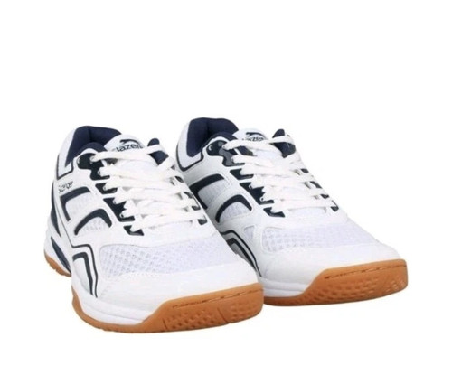 Slazenger mens indoor - slazenger,