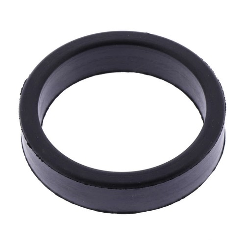 Intake manifold gasket athena - intake,