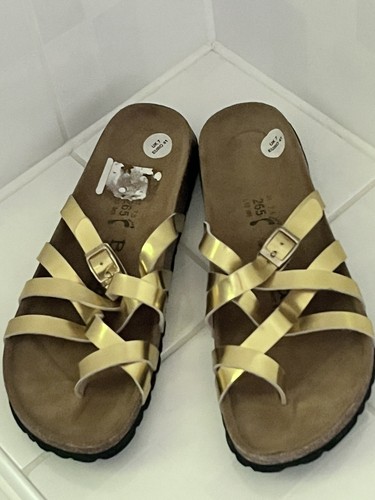 Betula womens size - 7, ~