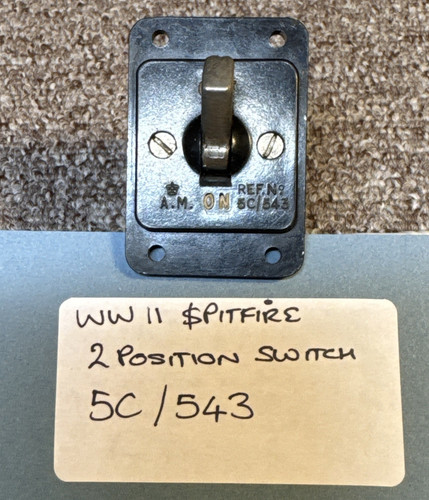 Wwii spitfire position - wwii,