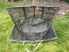 CARP FISHING TACKLE - ANGLING