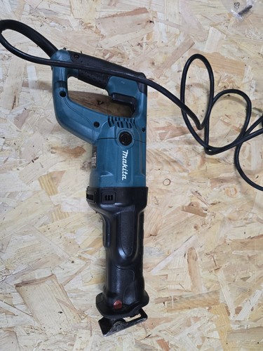 Makita jr3050t reciprocating - jr3050t,