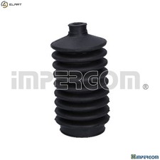 BELLOW STEERING 37923 FOR