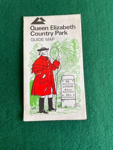 Queen elizabeth country - queen,