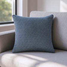 Sundour aztec filled - sundour,