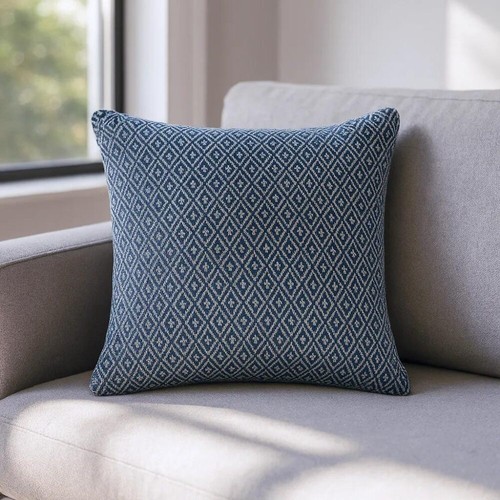 Sundour aztec filled cushion - aztec,
