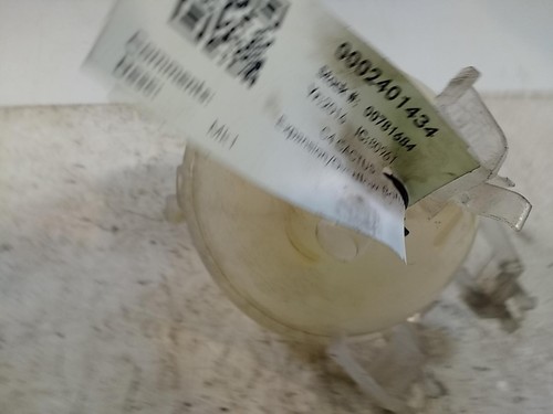 Cactus expansion tank - c4,