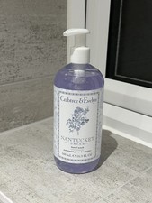 Crabtree & Evelyn Nantucket