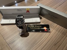 Marcel Drucker Collection