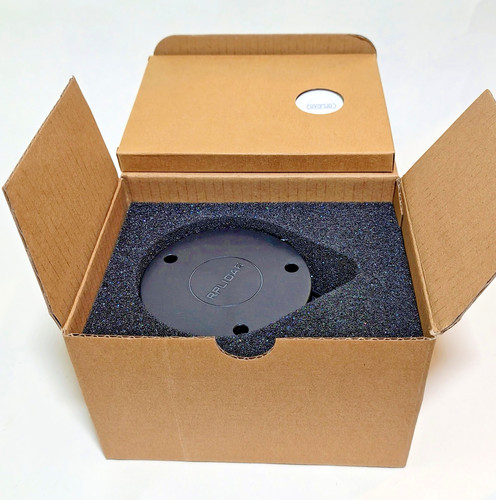 Rplidar a1m8 360 degree - rplidar,