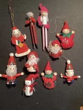 Hand painted vintage - painted,