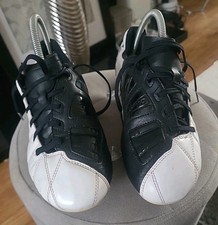 Nike T90 Total Ninety Shoot FG