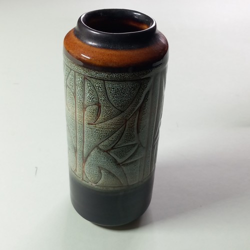 Celtic pottery newlyn - pottery,
