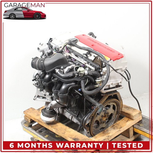 2001 2004 mercedes r170 - 2001-2004,
