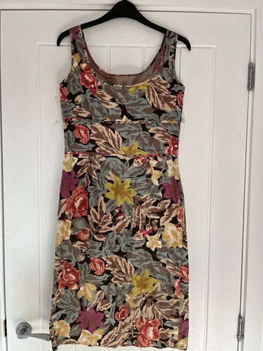 Peruvian connection dress - connection,