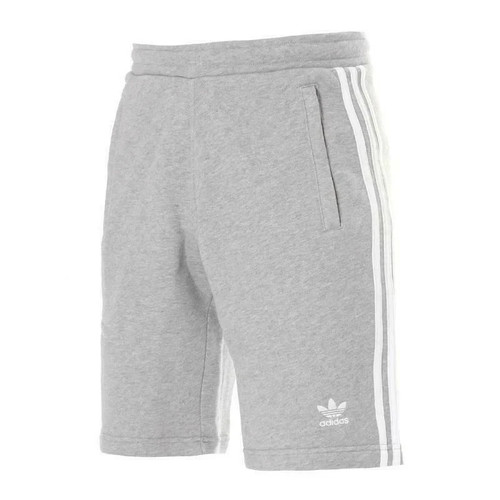 Adidas originals mens - originals,