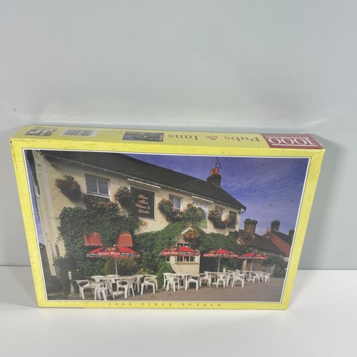 1000 piece jigsaw puzzle - 1000,