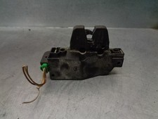 9646091580 TRUNK LOCK / 3