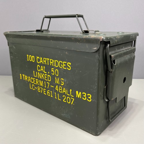 Vintage 1987 military 50 - 1987, us