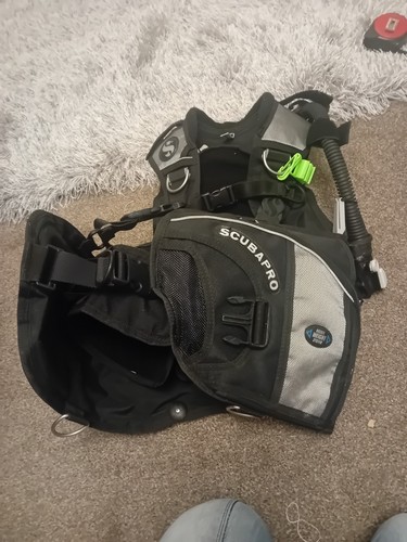 Bcd