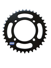 Sprocket 420 37 Teeth 76/92Mm
