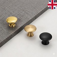Door knobs cabinet handles - knobs,