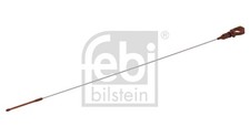Oil dipstick fits citroën - dipstick,