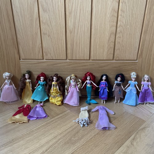 Disney store london exclusive - disney,