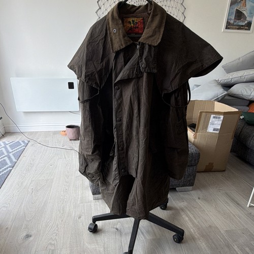 Ajoo quality uniform - uniform, men’s