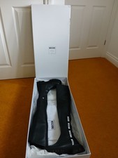 MOSCHINO COUTURE BLACK THIGH