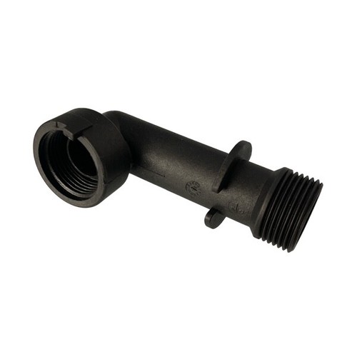 Genuine karcher spares water - genuine,