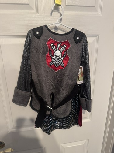 Nwt dream play imagine knight - nwt,