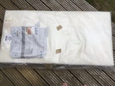 Cosatto cot mattress - cosatto,