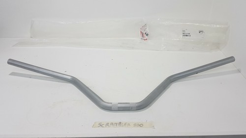 57310771a remus exhaust - 57310771a,