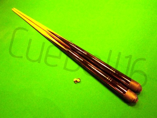 Short 3ft pool - 36"/3ft,