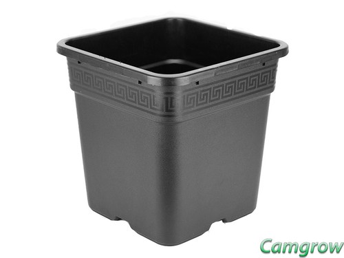 Atami wilma litre 25cm - -,