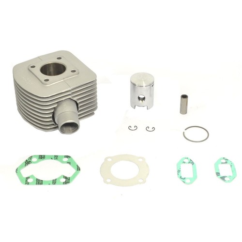 Athena aluminum cylinder kit - athena,