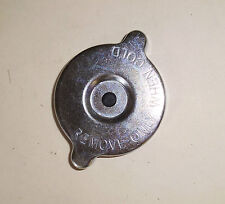 MG RILEY WOLSELEY 1100 1300