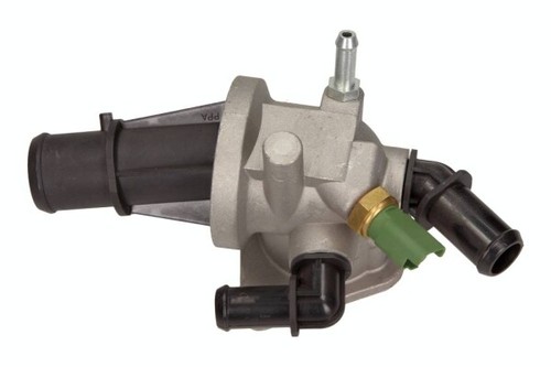 Maxgear 0250 thermostat - 18-0250,
